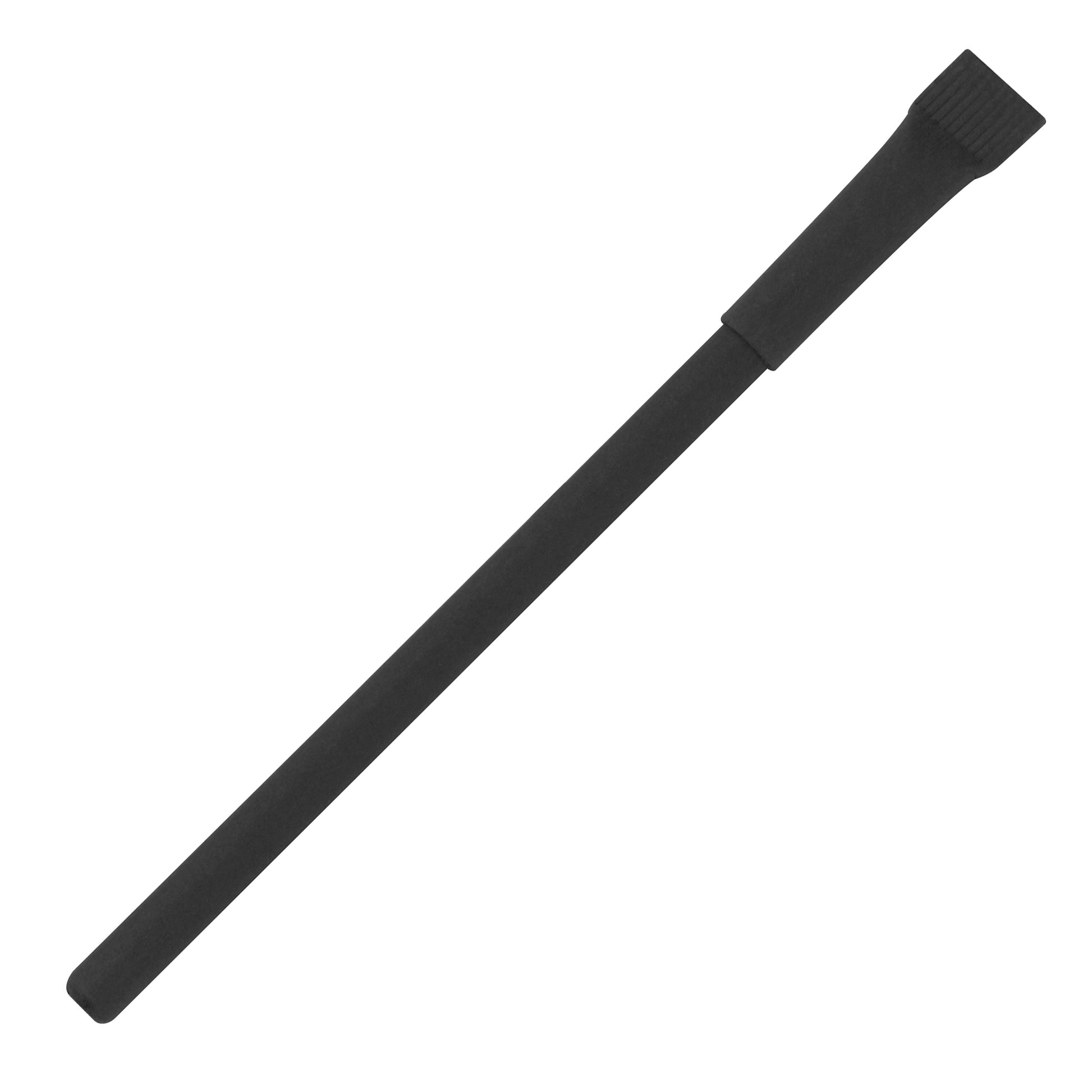 Tintenloser Schreibstift Irvine-2