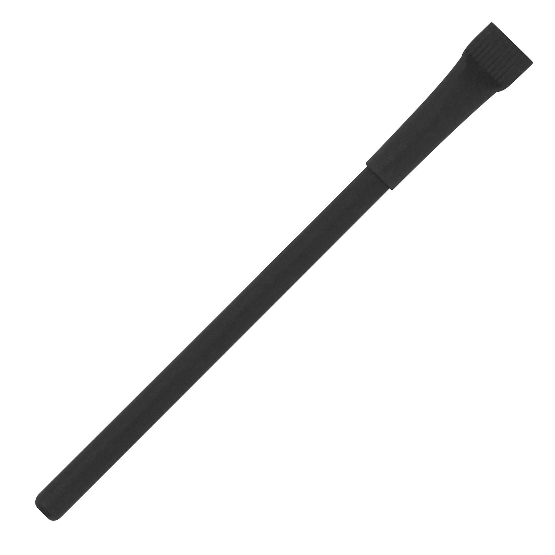 Tintenloser Schreibstift Irvine-3