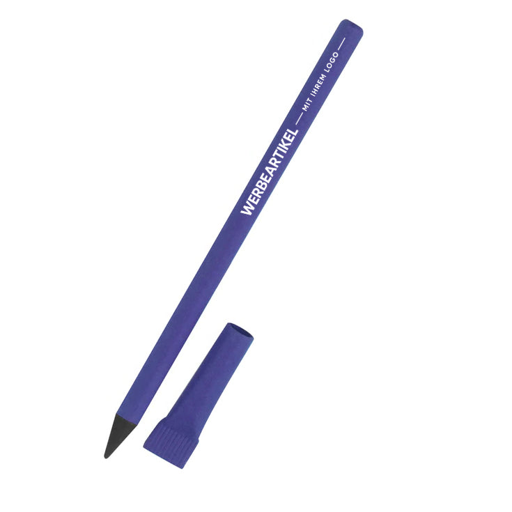 Tintenloser Schreibstift BioLine-zoom-
