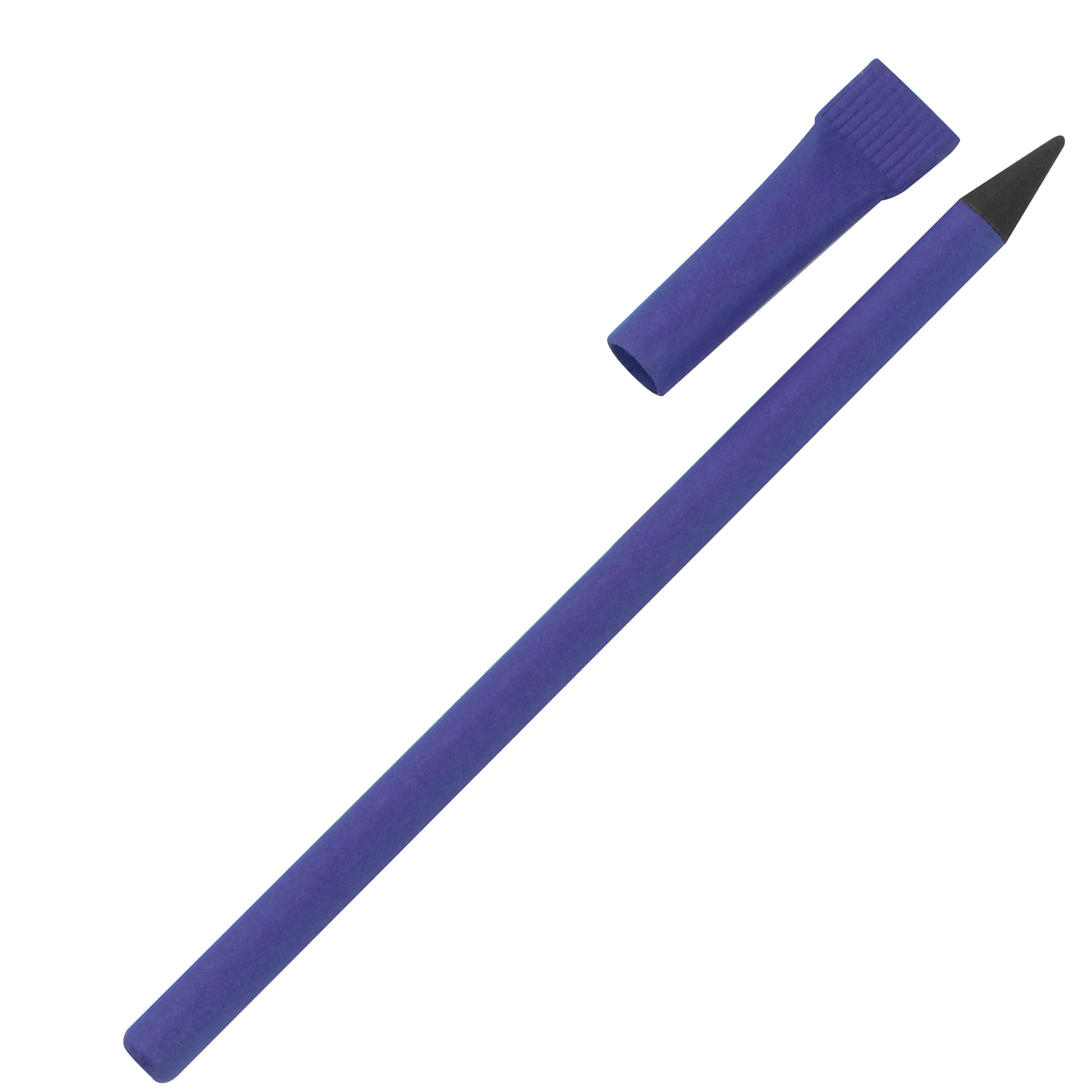 Tintenloser Schreibstift Irvine-4