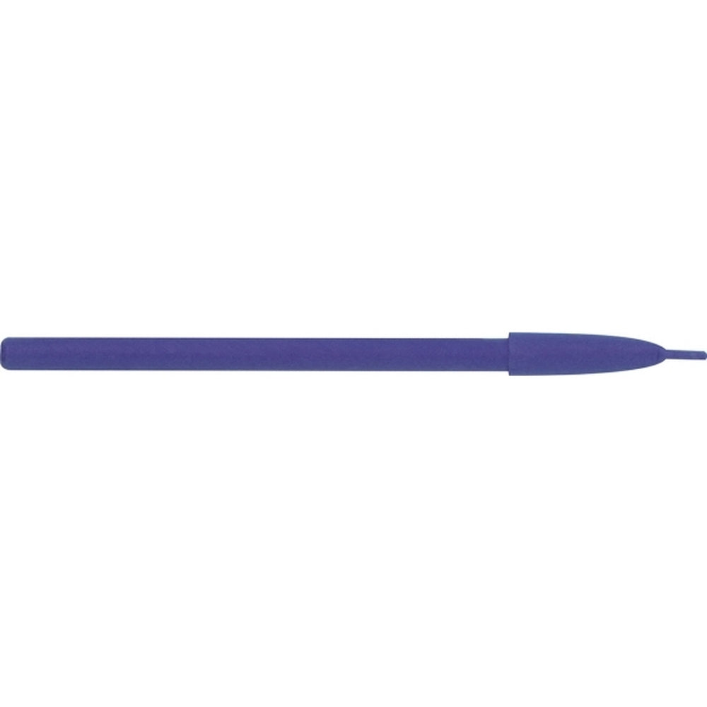 Tintenloser Schreibstift BioLine-5