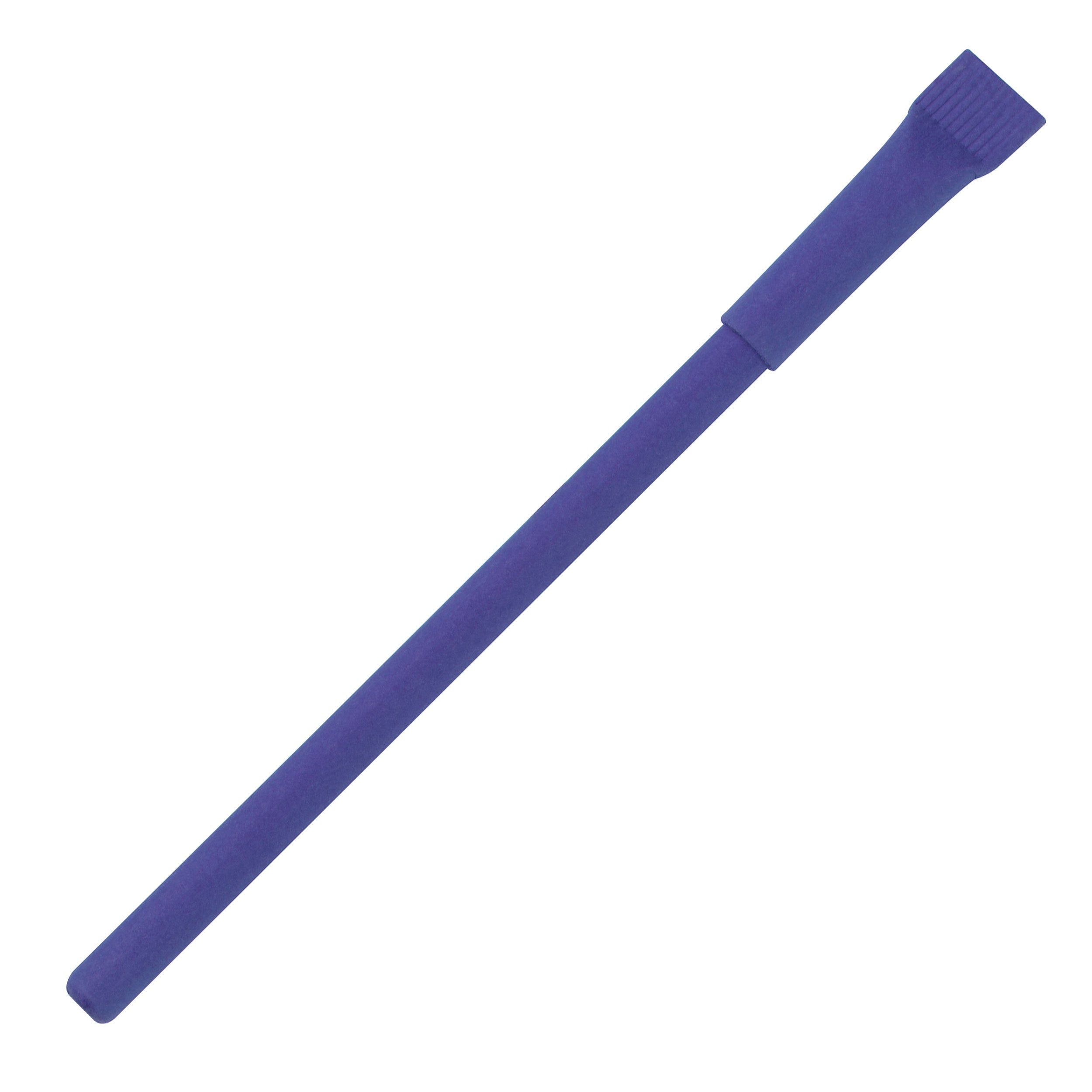 Tintenloser Schreibstift Irvine-zoom-5