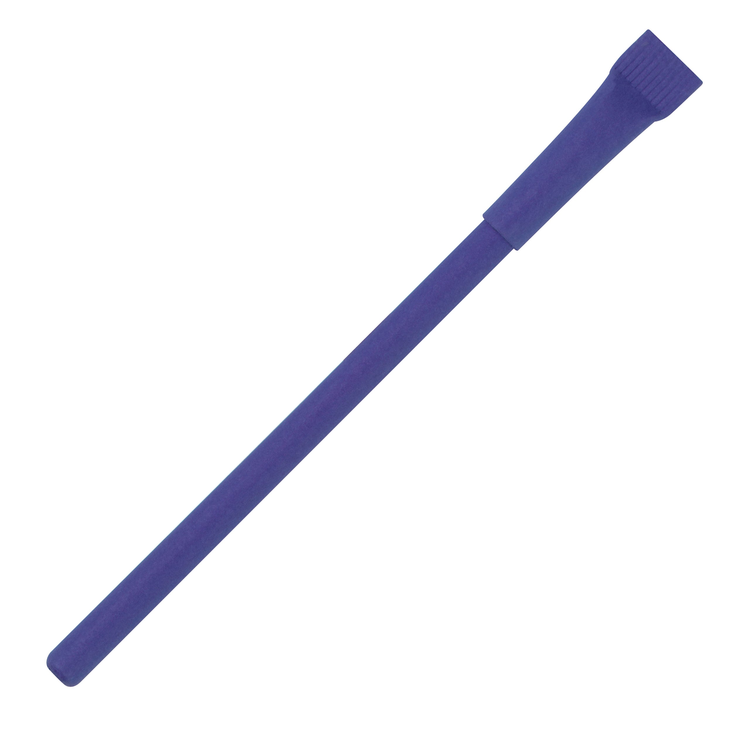 Tintenloser Schreibstift Irvine-zoom-6
