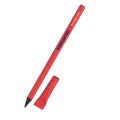 rot