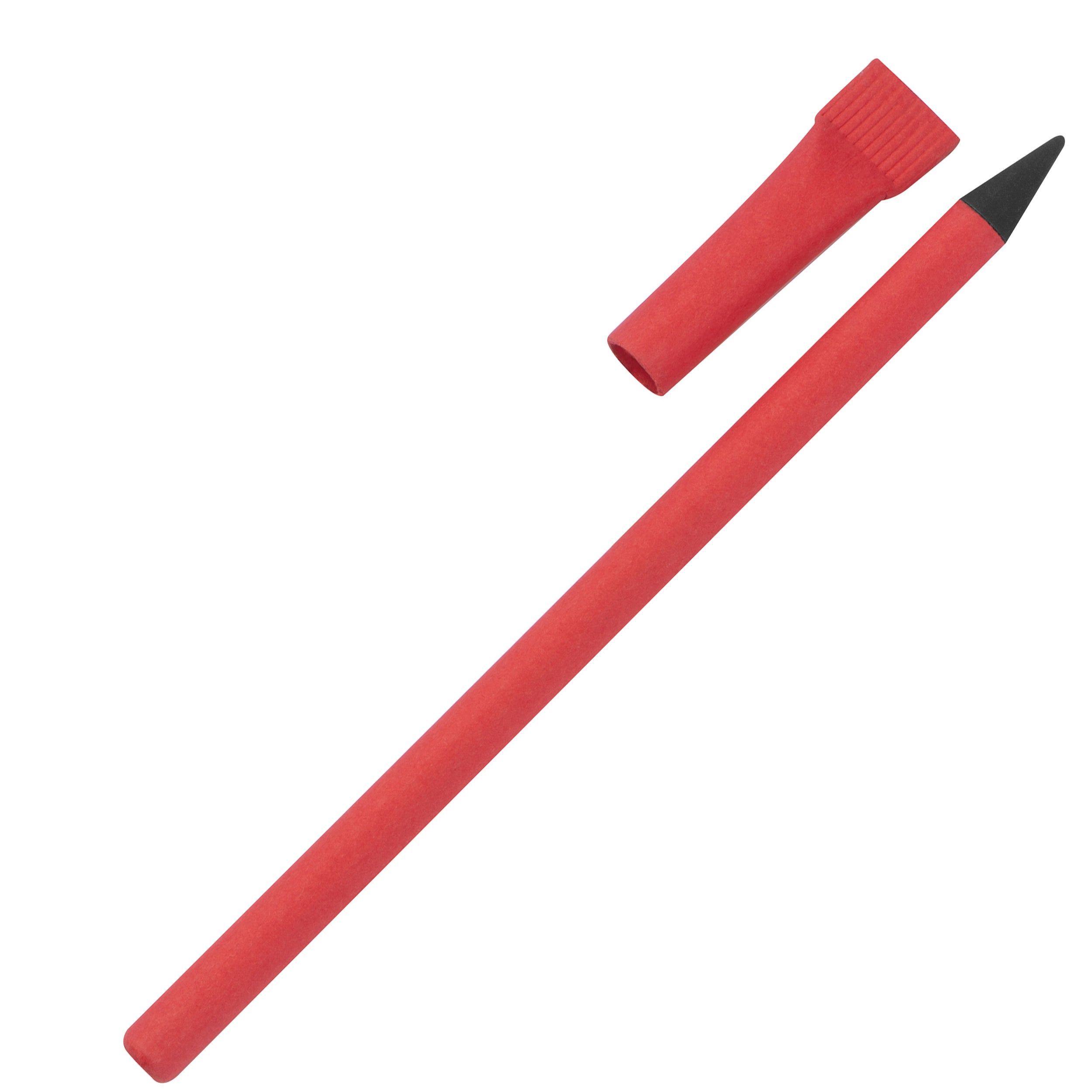 Tintenloser Schreibstift Irvine-zoom-7