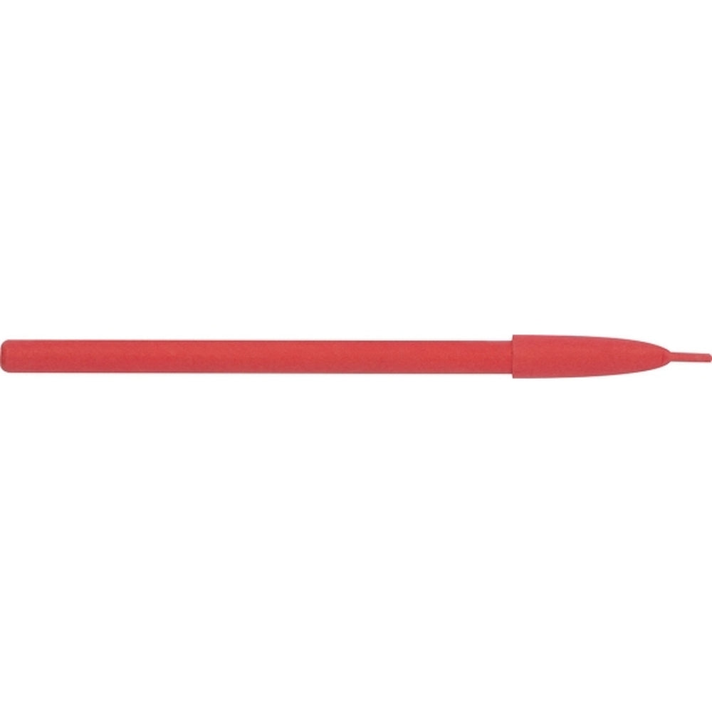Tintenloser Schreibstift BioLine-16