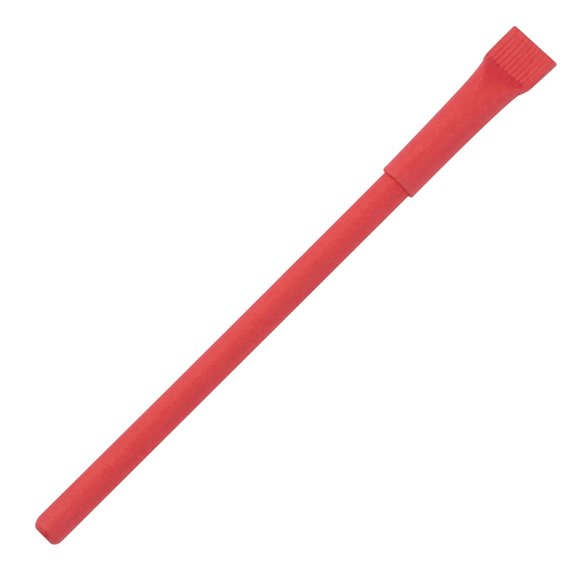 Tintenloser Schreibstift Irvine-8