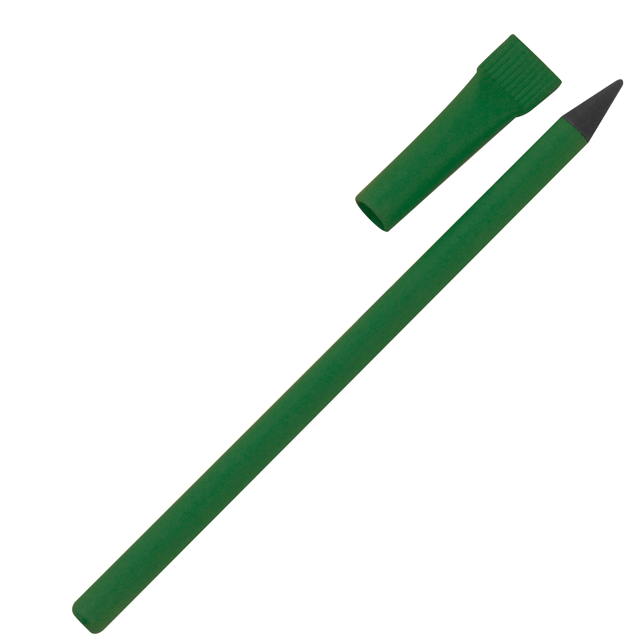 Tintenloser Schreibstift Irvine-zoom-10