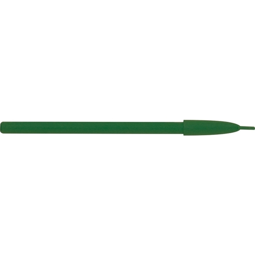 Tintenloser Schreibstift BioLine-21