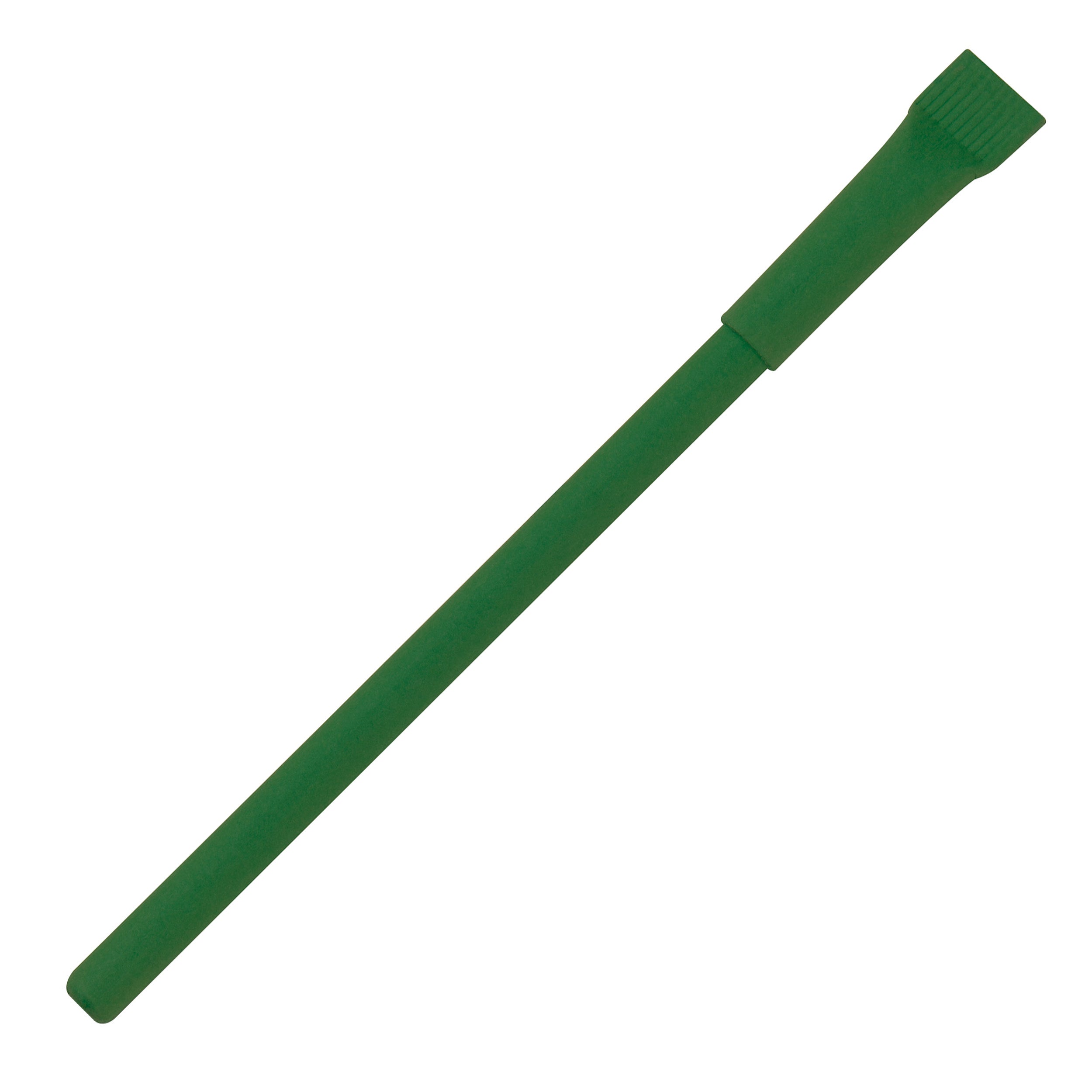 Tintenloser Schreibstift Irvine-zoom-11