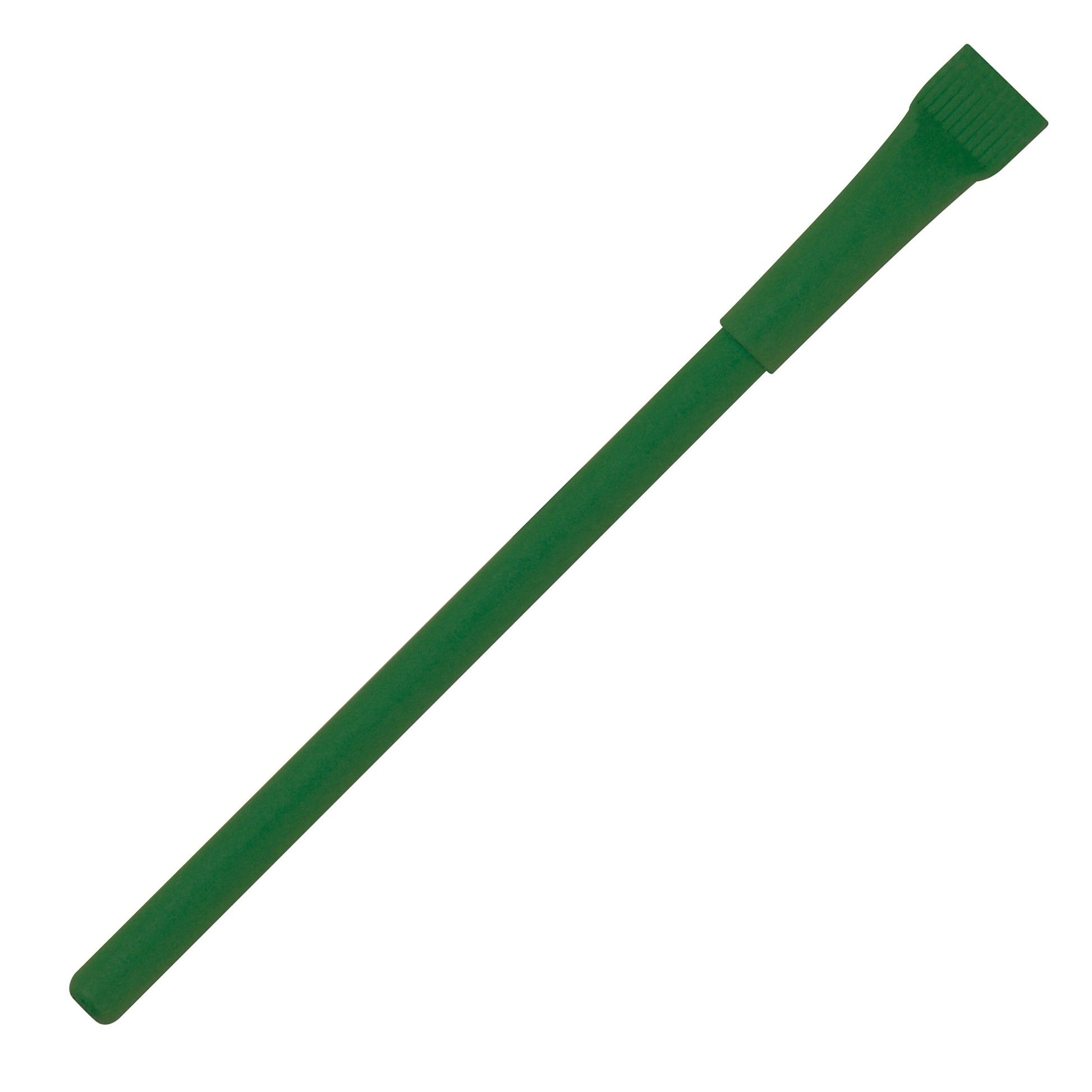 Tintenloser Schreibstift Irvine-12