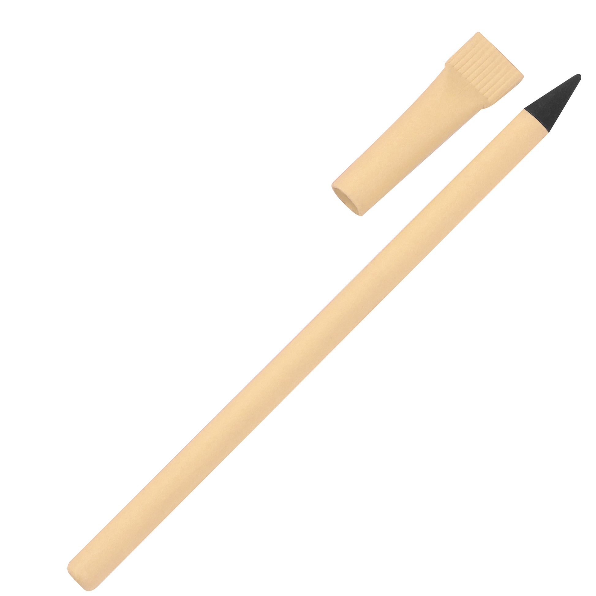 Tintenloser Schreibstift Irvine-13