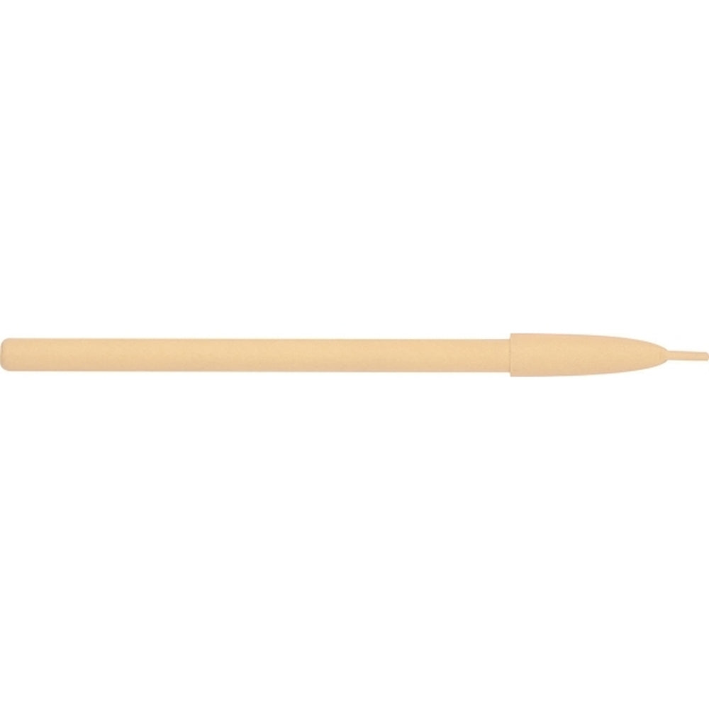 Tintenloser Schreibstift BioLine-26