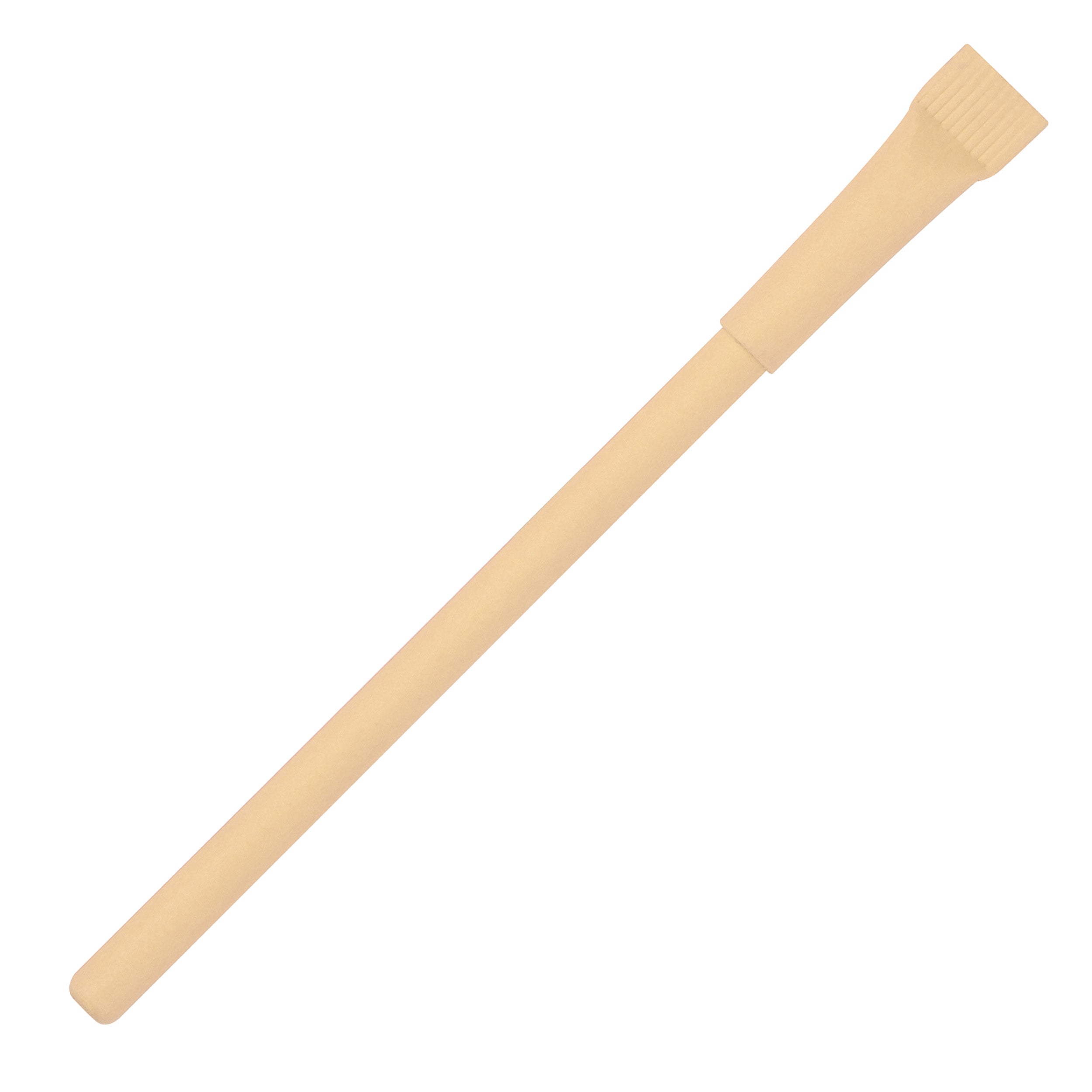 Tintenloser Schreibstift Irvine-zoom-15