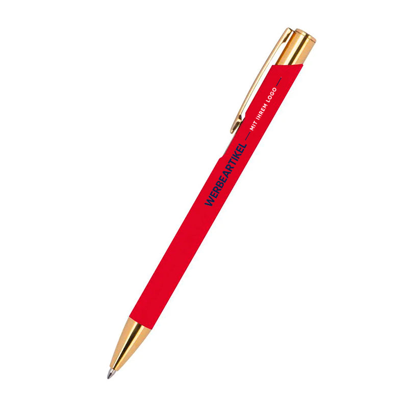 Metall Kugelschreiber Prestige-1