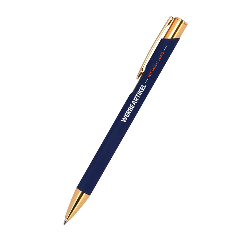 Metall Kugelschreiber Prestige-zoom-