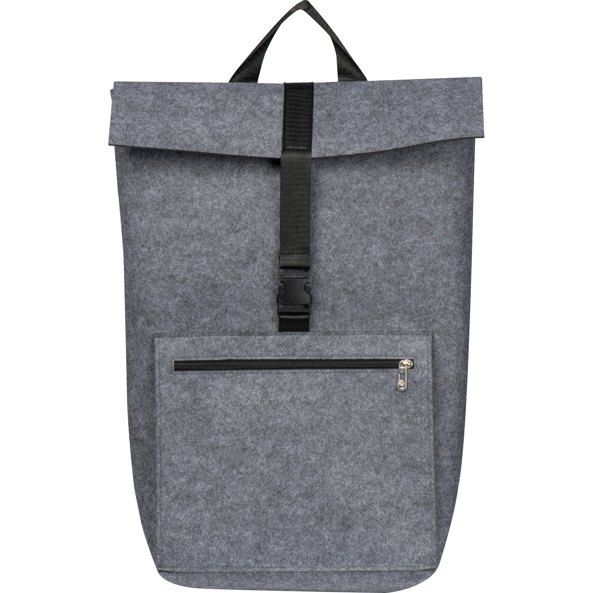 RPET Filzrucksack Birmingham-2