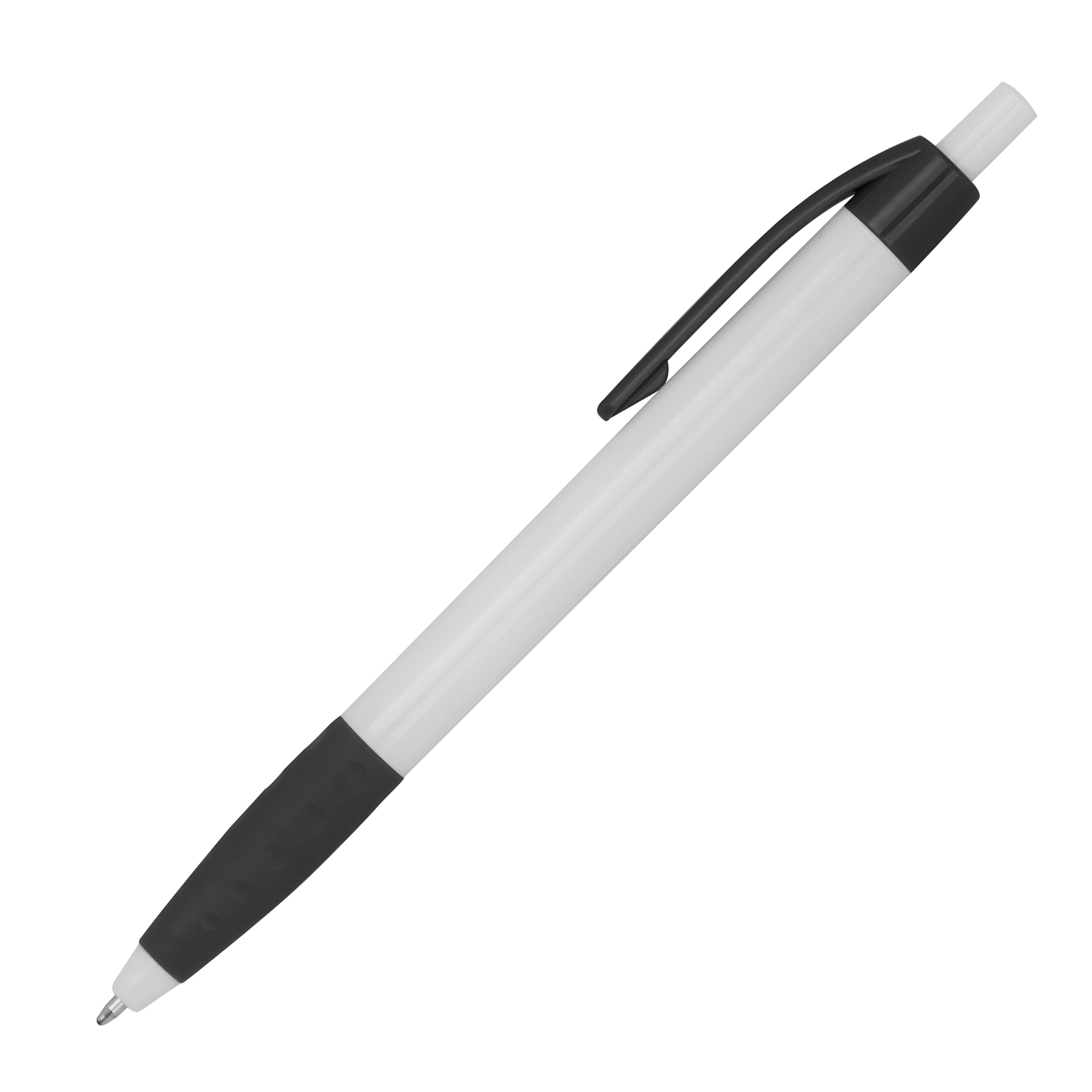 Kugelschreiber Newport-zoom-2