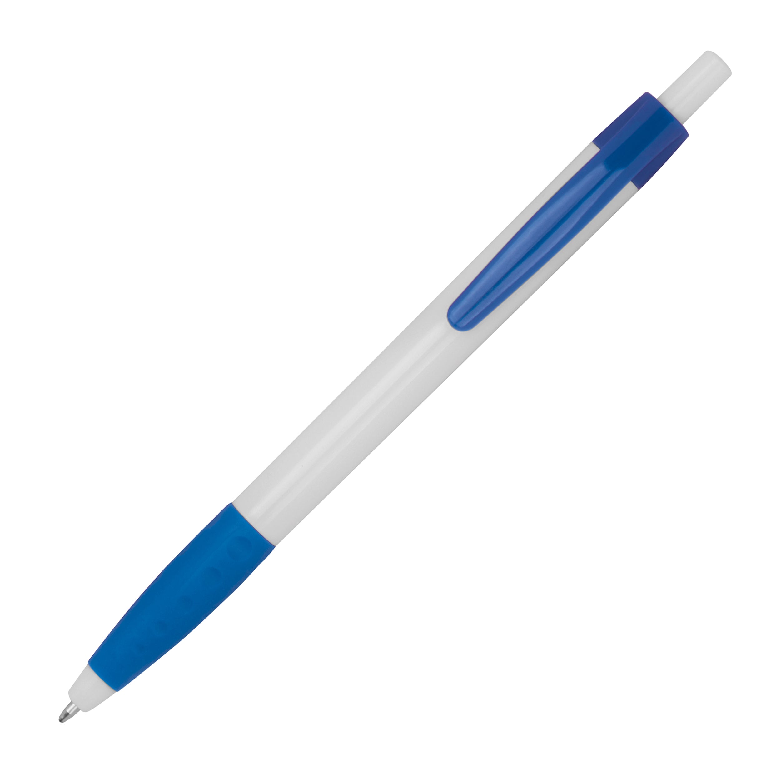 Kugelschreiber Newport-zoom-6