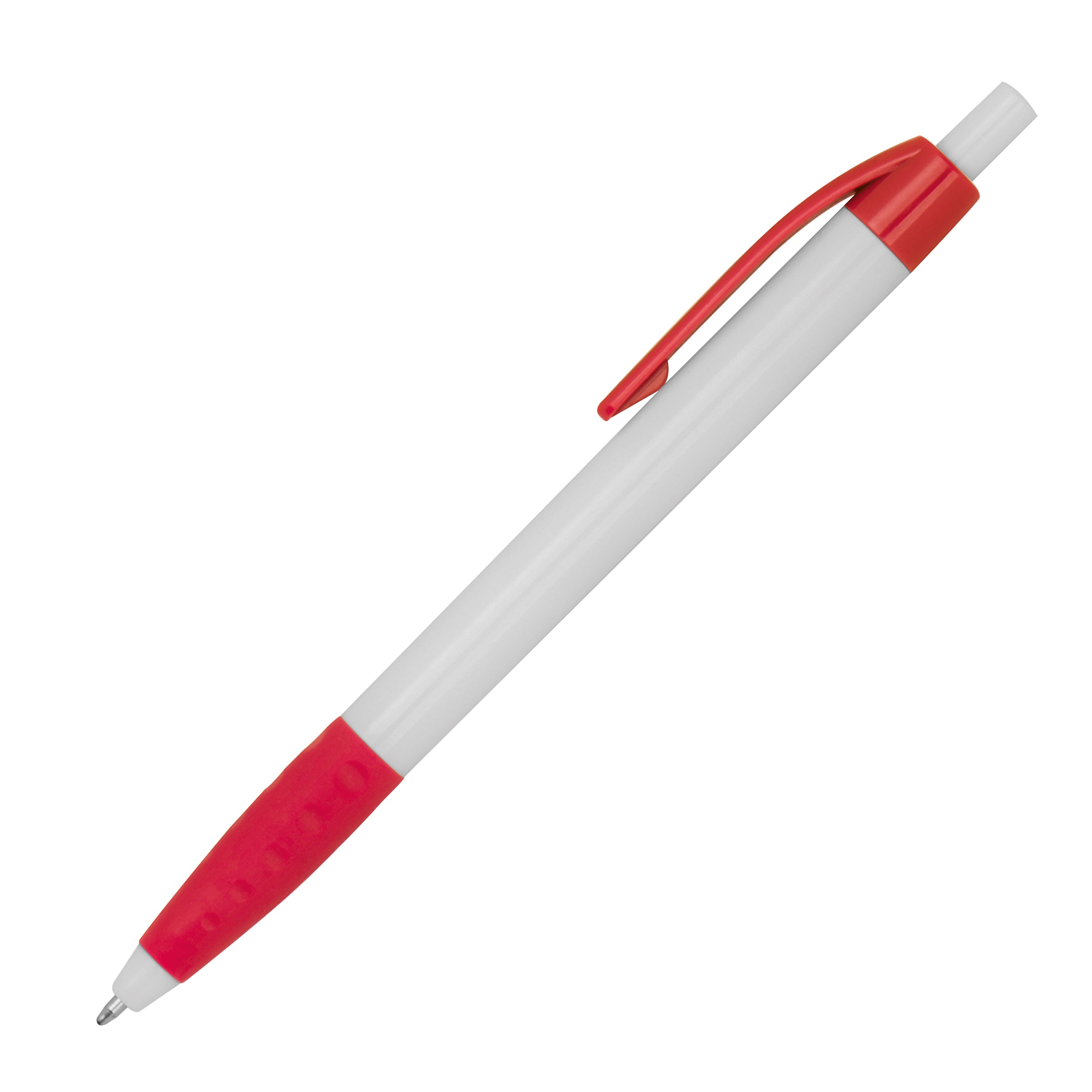 Kugelschreiber Newport-zoom-8