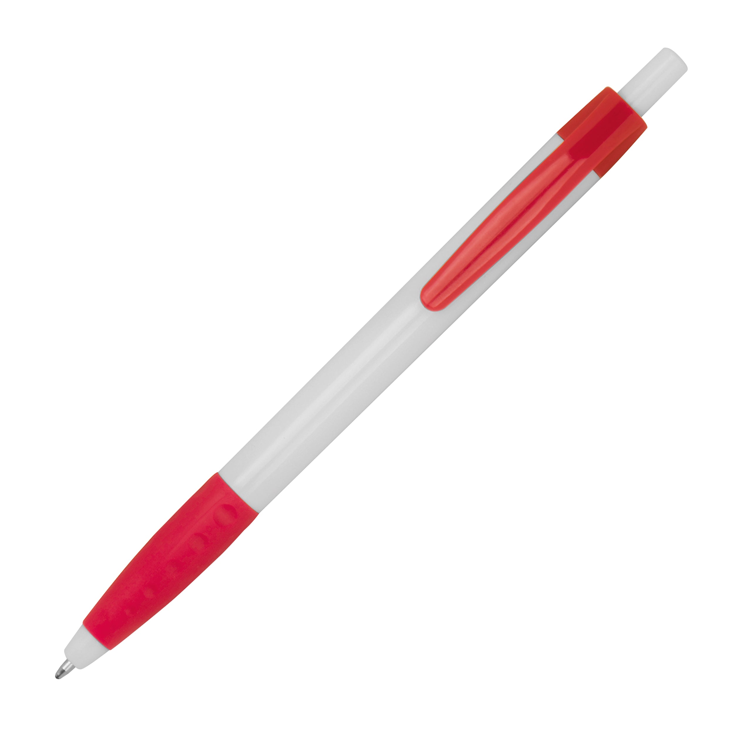Kugelschreiber Newport-zoom-9