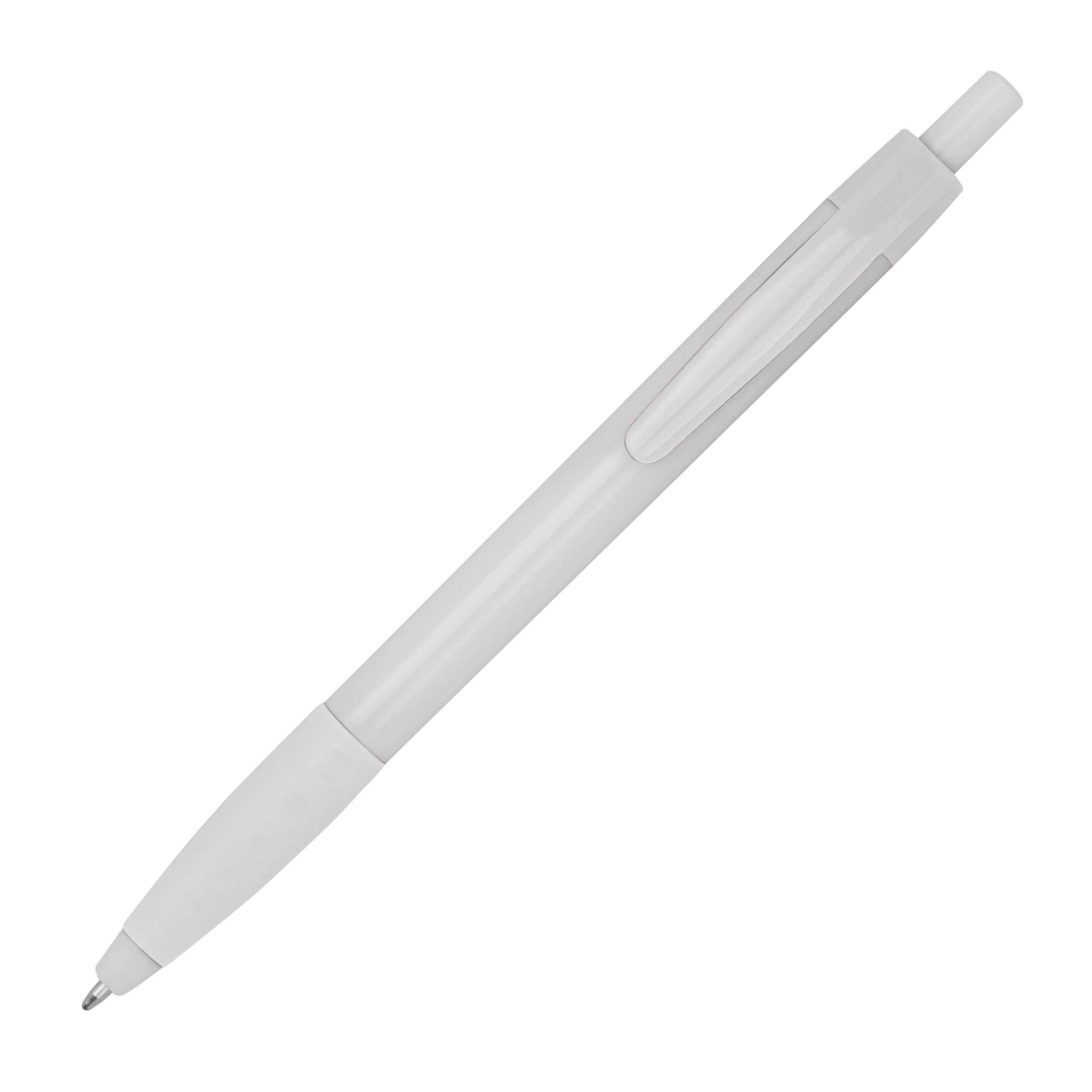 Kugelschreiber Newport-zoom-12