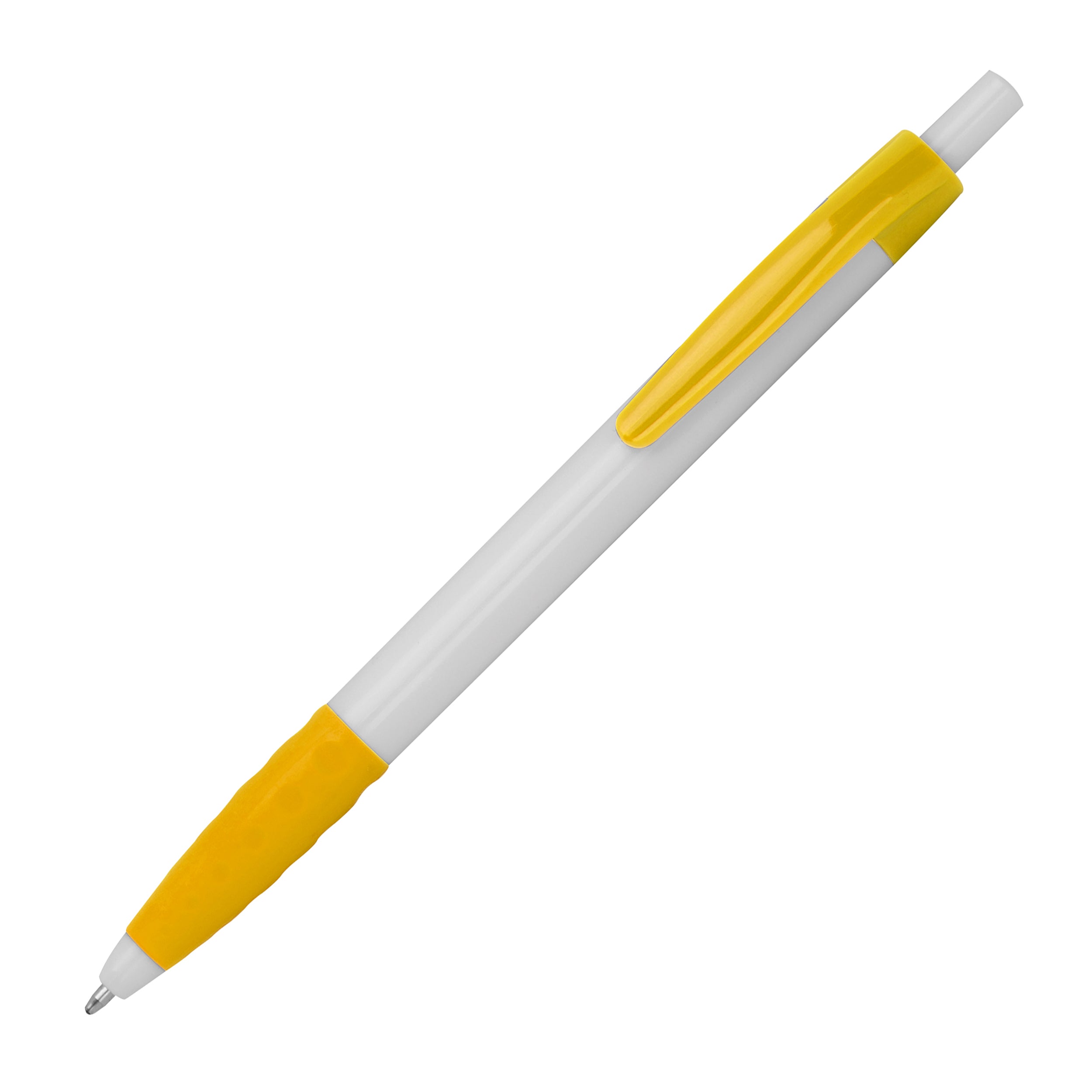 Kugelschreiber Newport-zoom-13