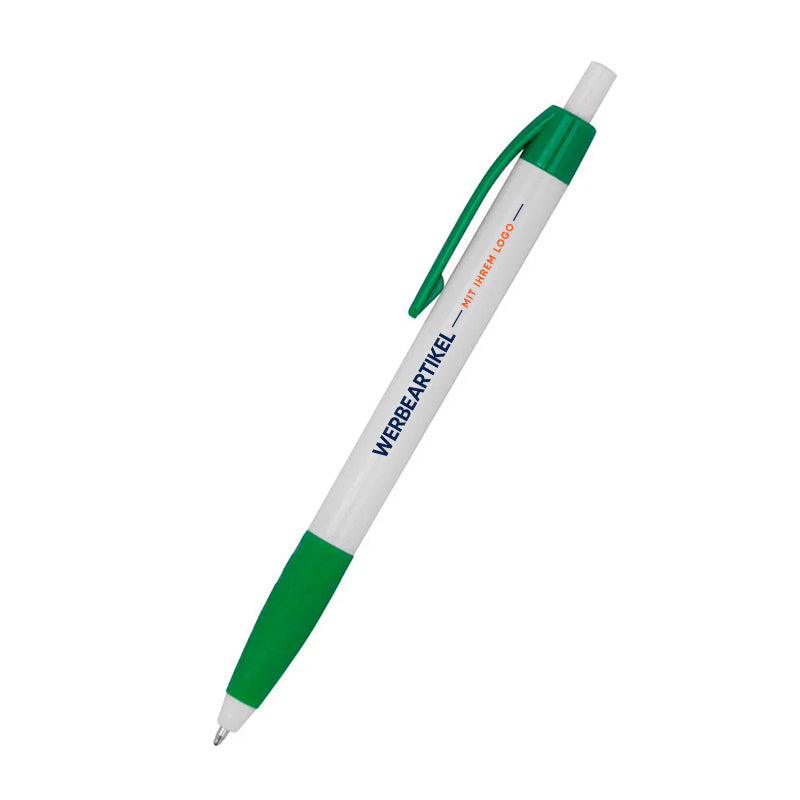 Kugelschreiber Noah-22