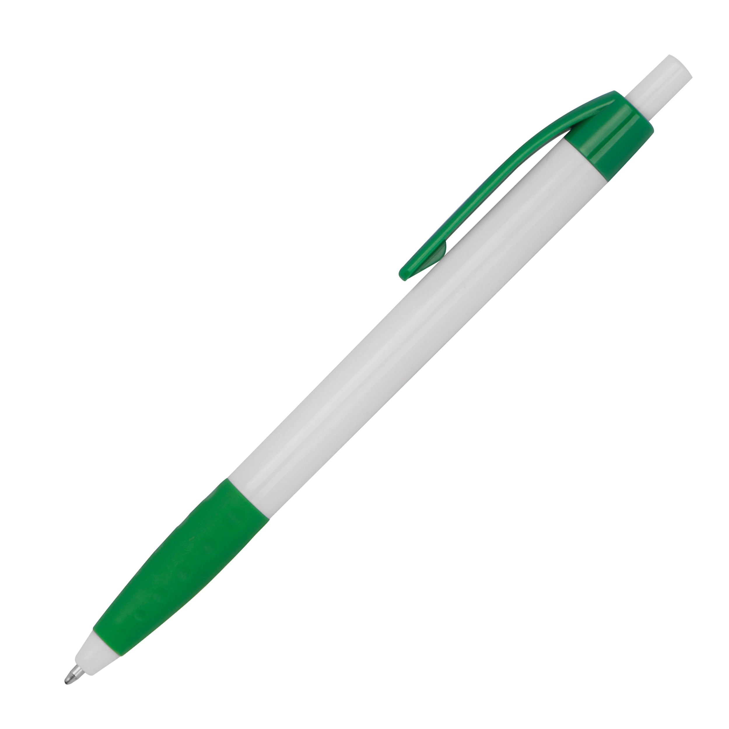 Kugelschreiber Newport-zoom-17