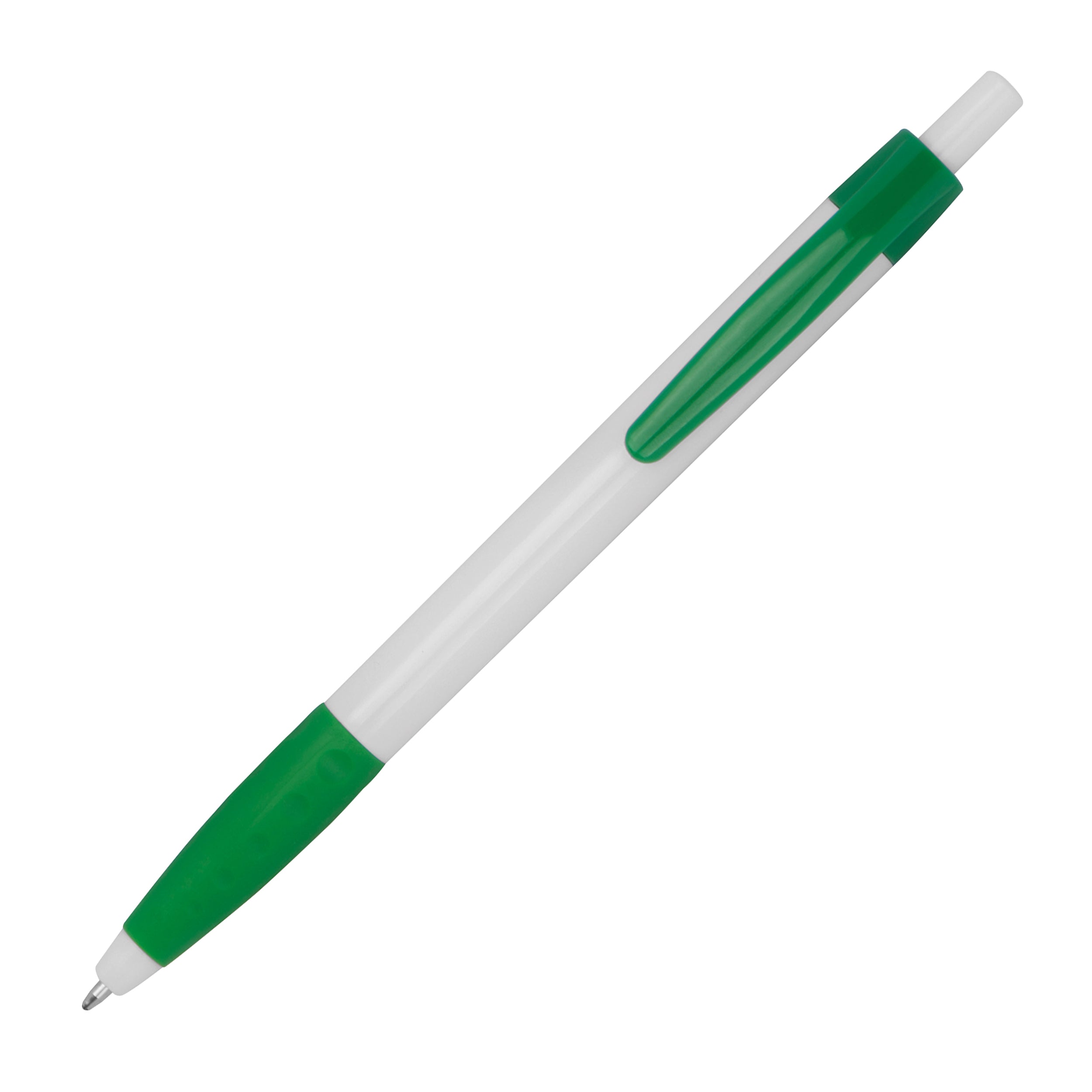 Kugelschreiber Newport-zoom-18