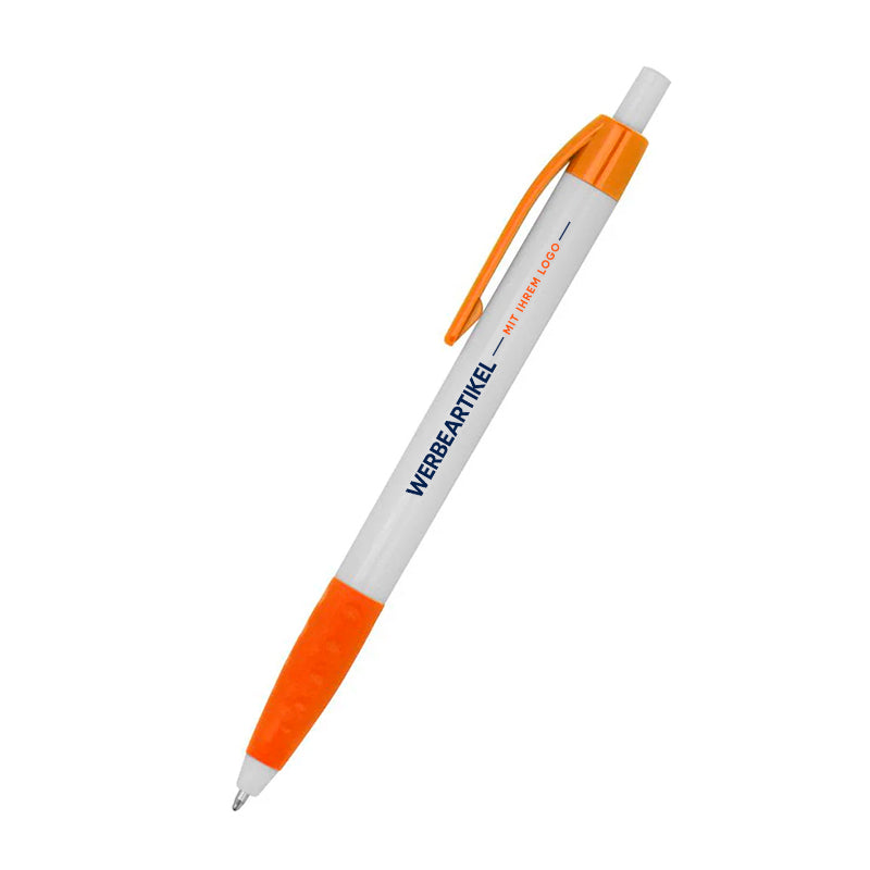 Kugelschreiber Noah-26