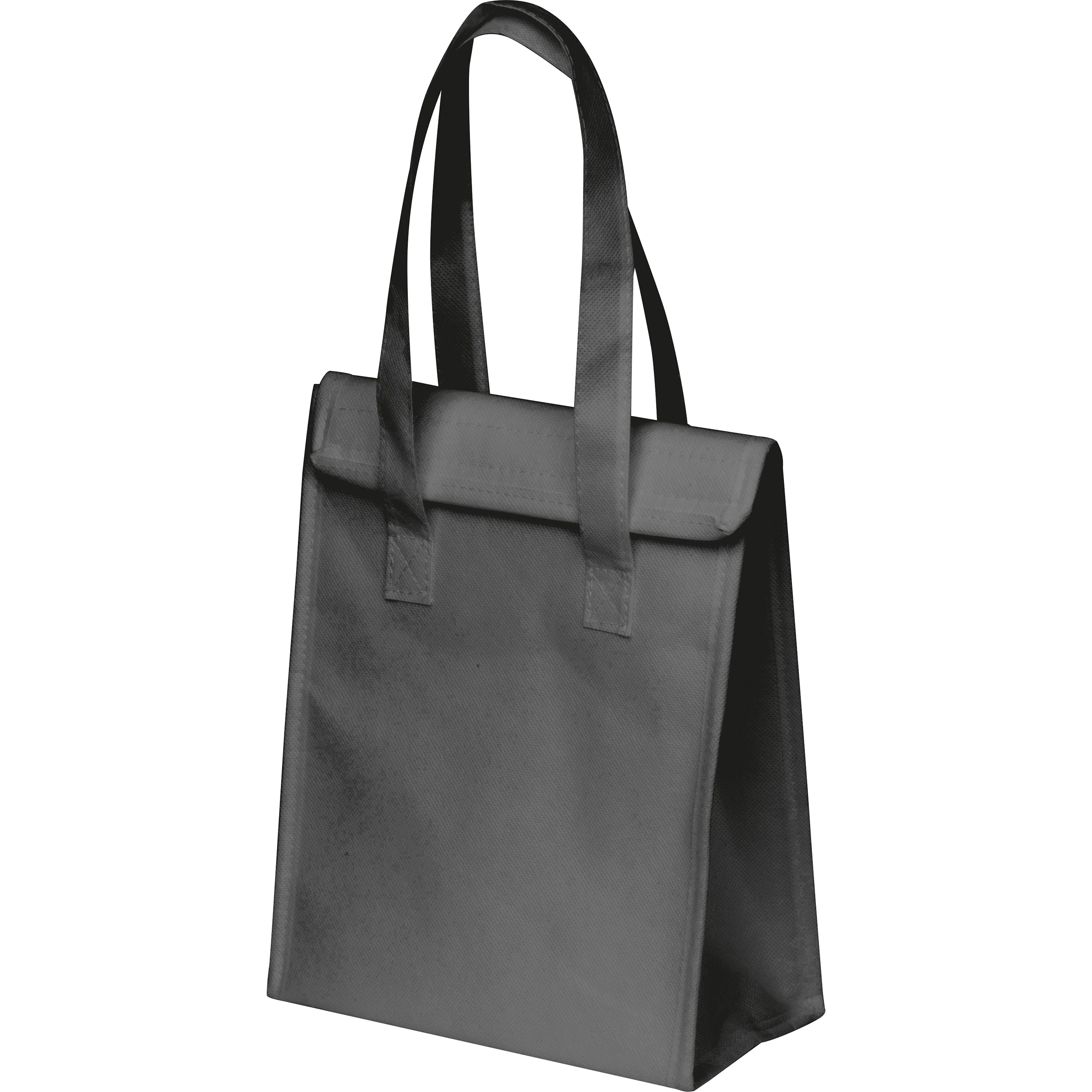 Kühltasche Plzeň-zoom-1