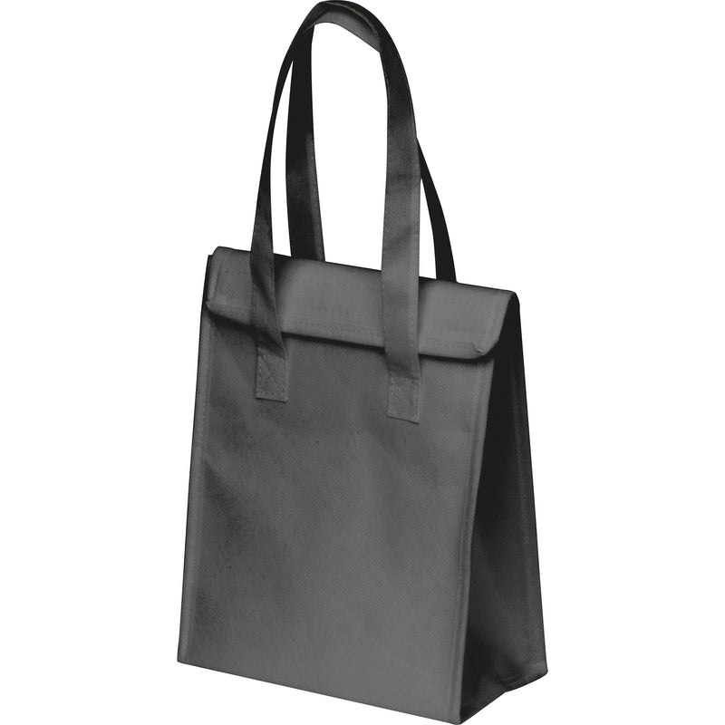 Kühltasche Plzeň-zoom-