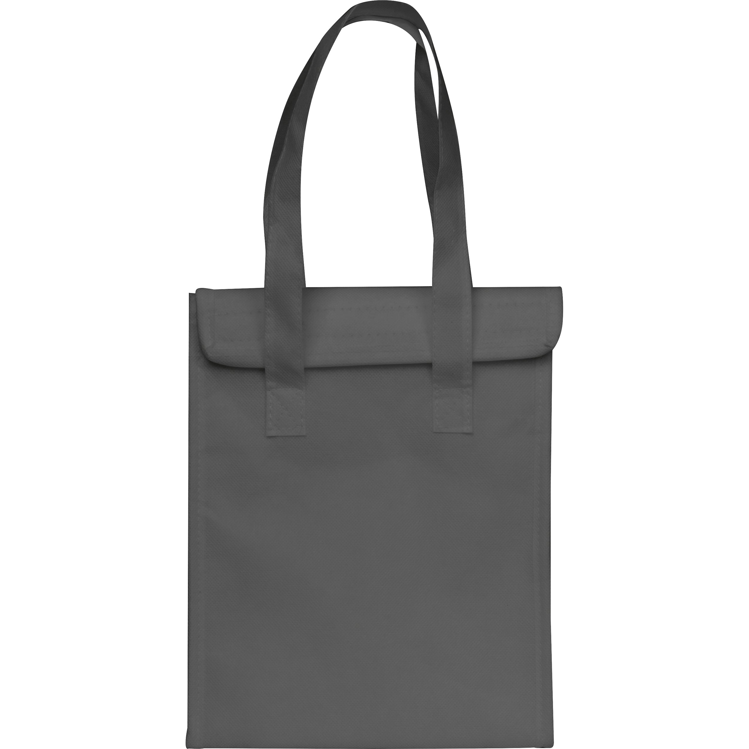 Kühltasche Plzeň-zoom-3