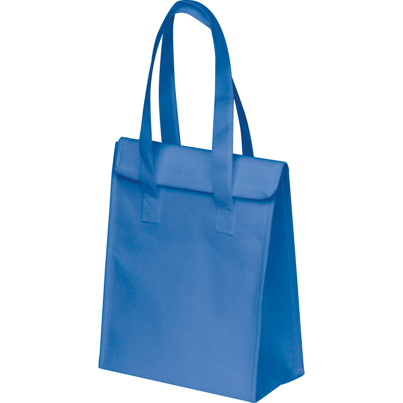 Kühltasche Plzeň-zoom-