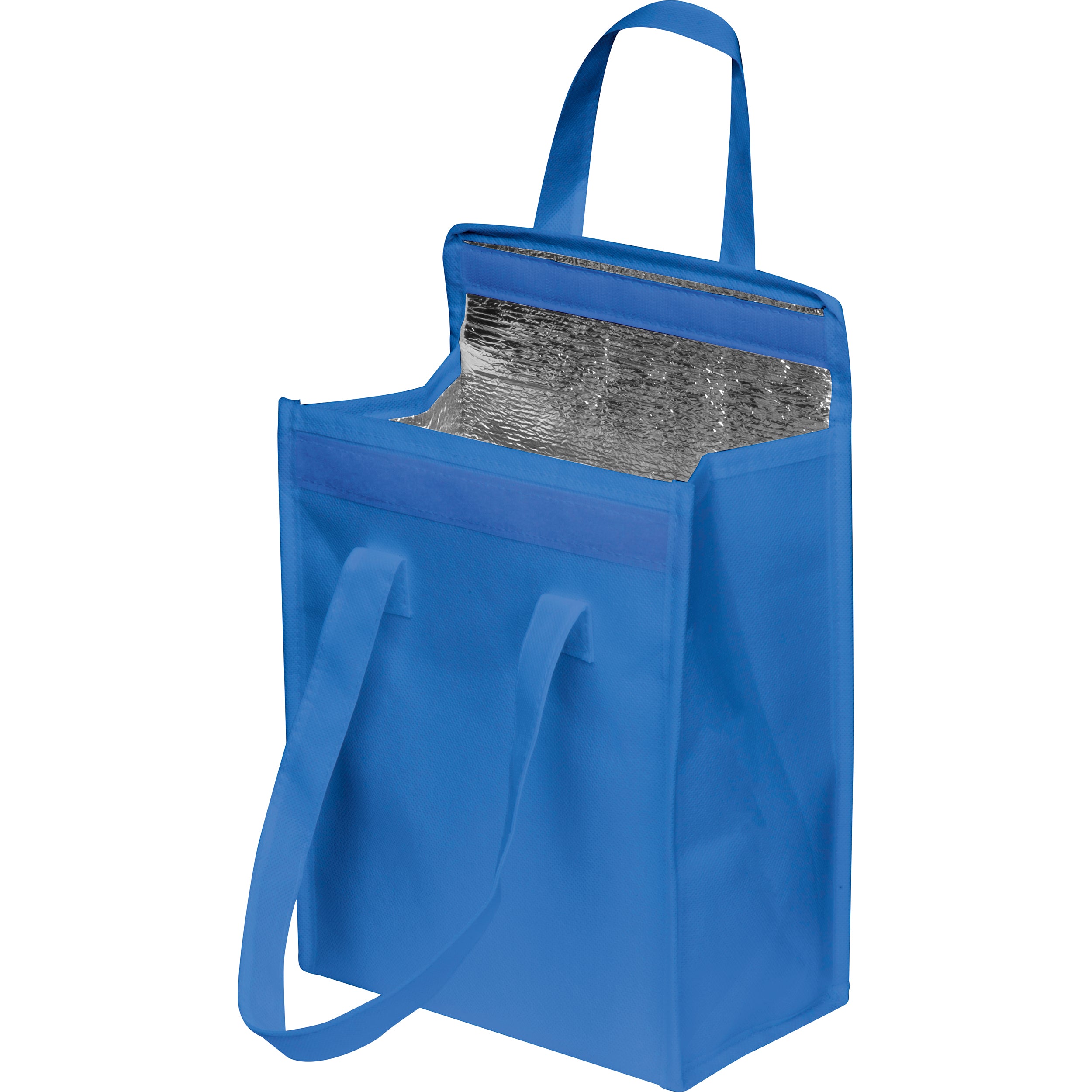 Kühltasche Plzeň-zoom-5