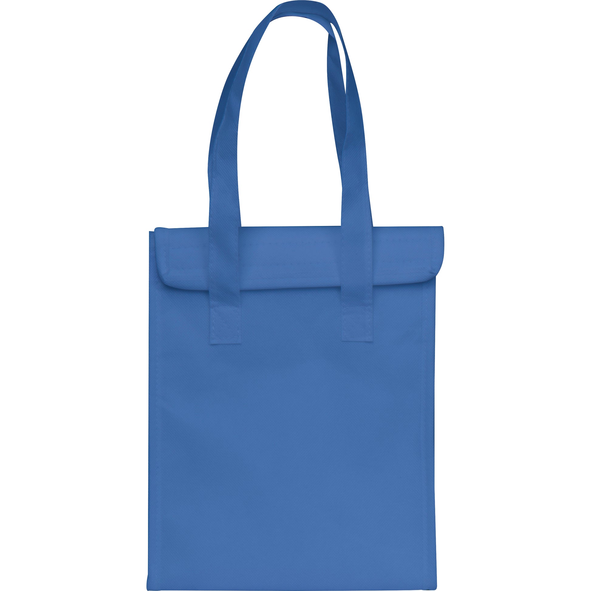 Kühltasche Plzeň-6