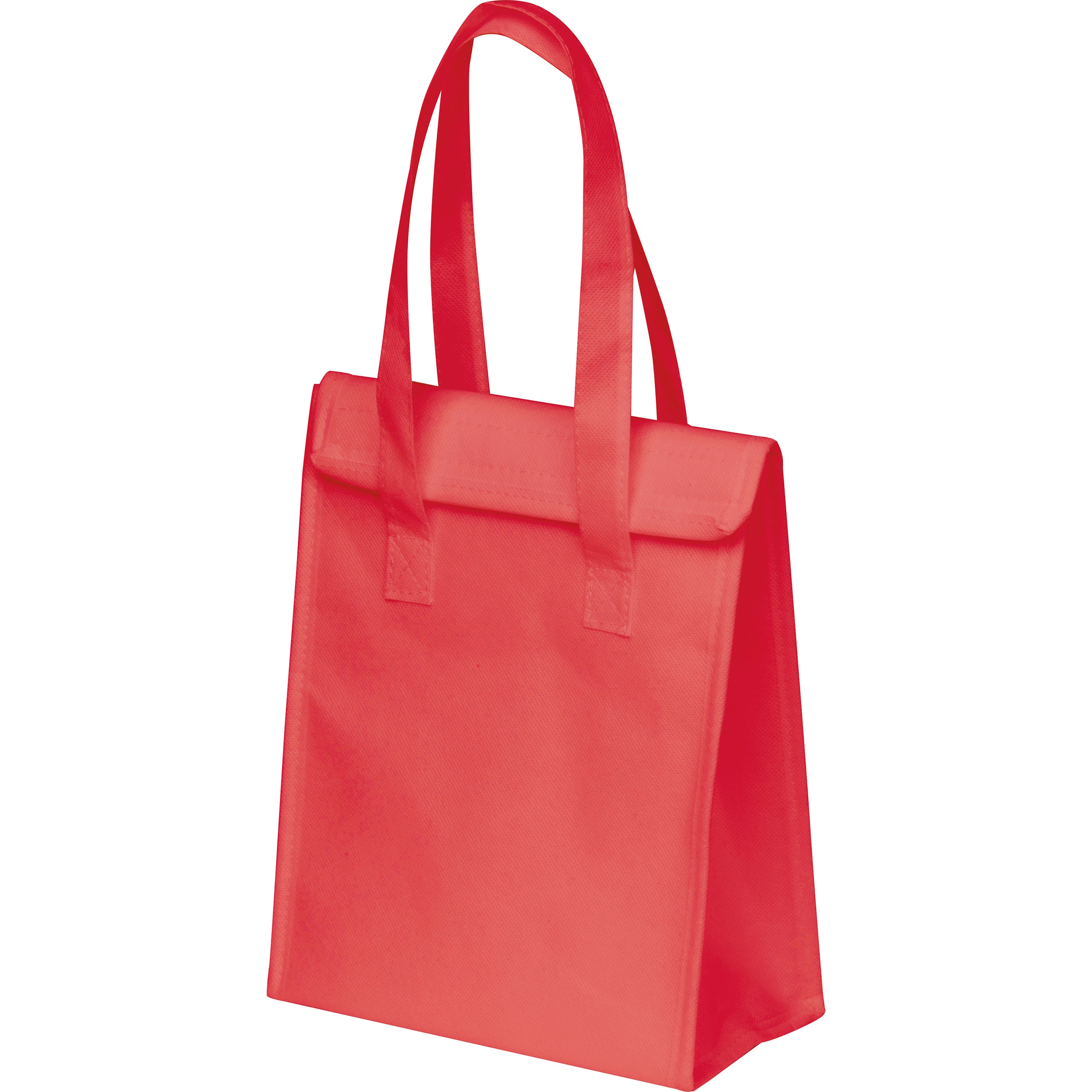 Kühltasche Plzeň-zoom-7