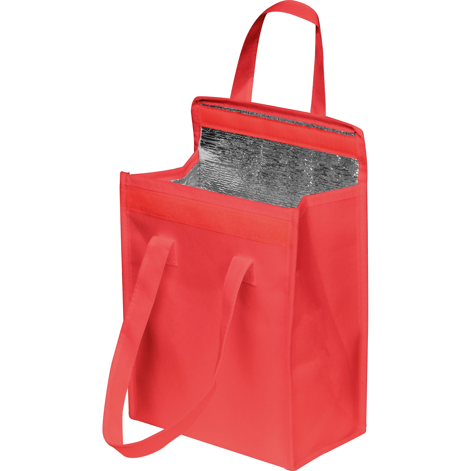 Kühltasche Plzeň-8
