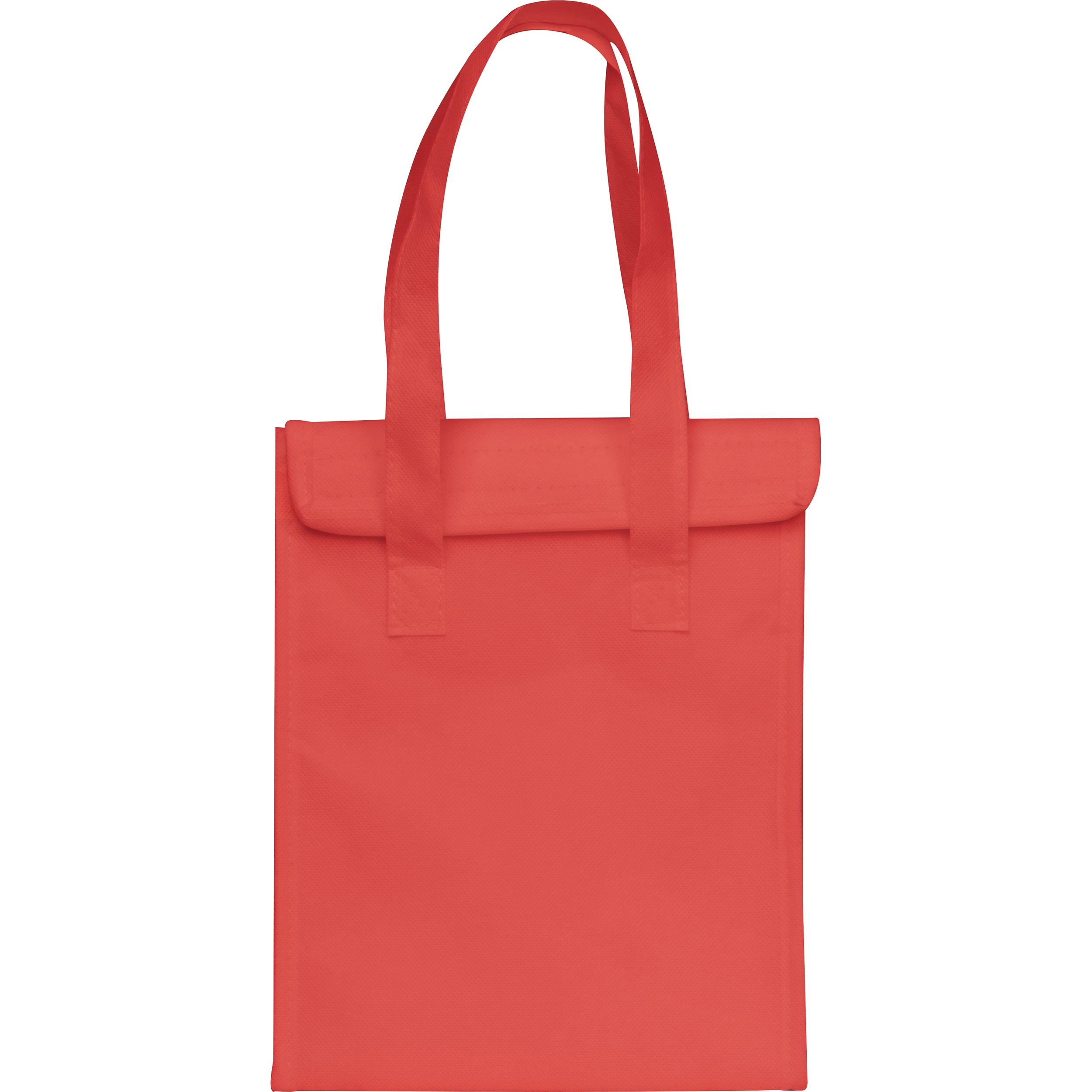 Kühltasche Plzeň-zoom-9