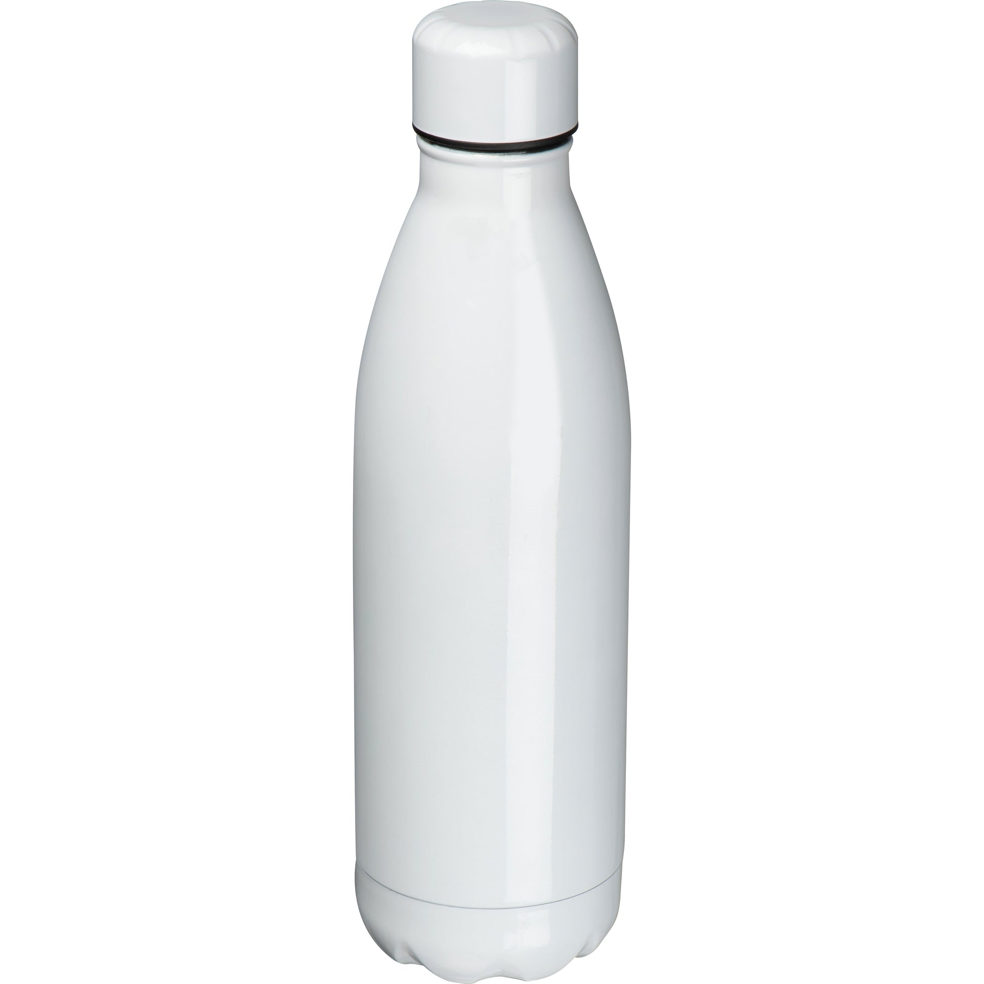 Sublimationsflasche Santiago-1