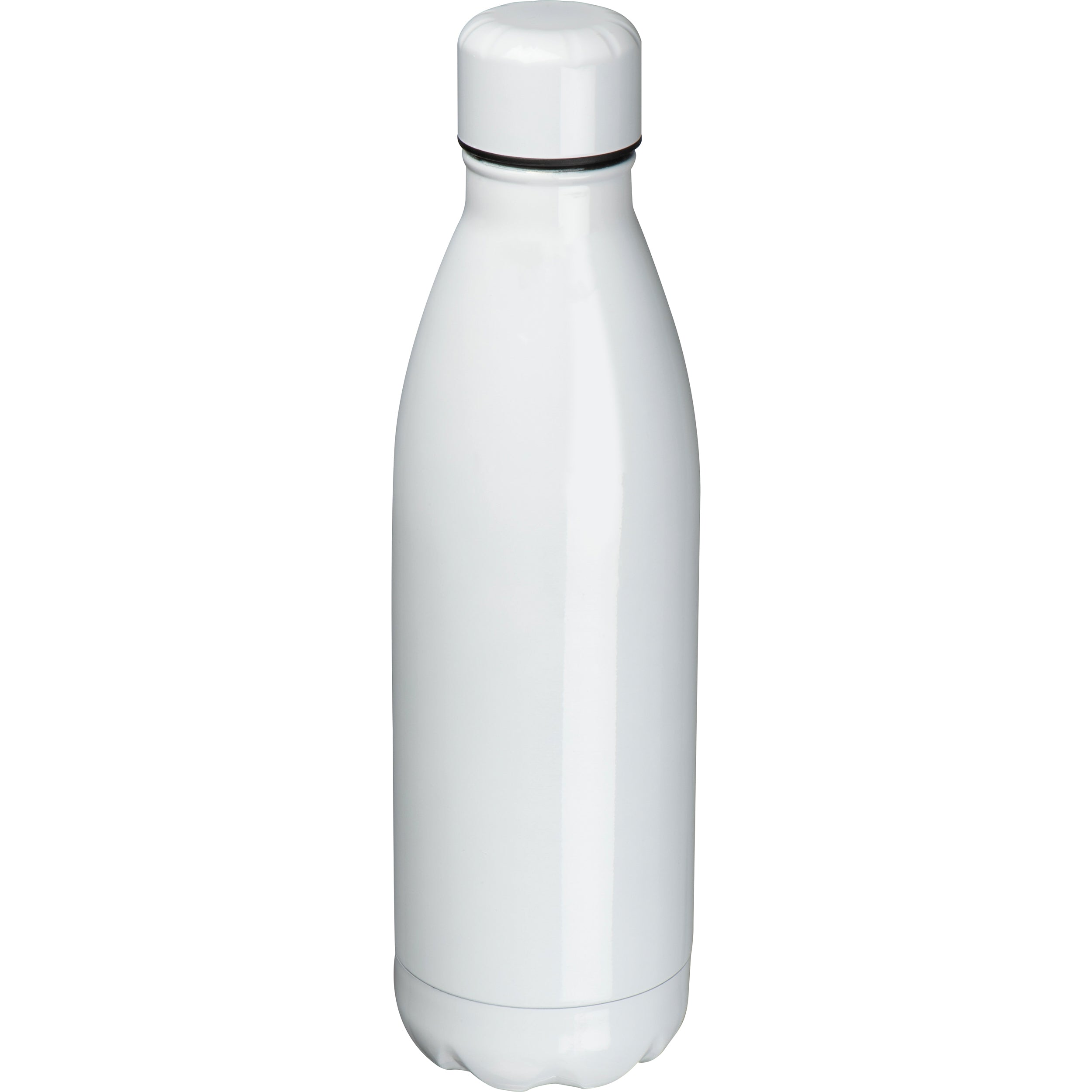 Sublimationsflasche Santiago-zoom-1