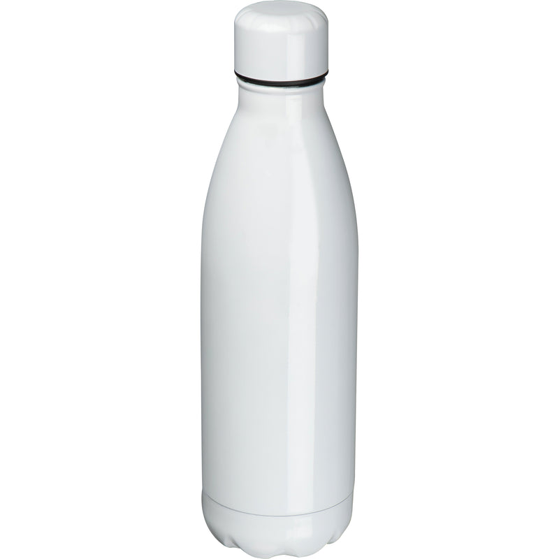 Sublimationsflasche Santiago-zoom-