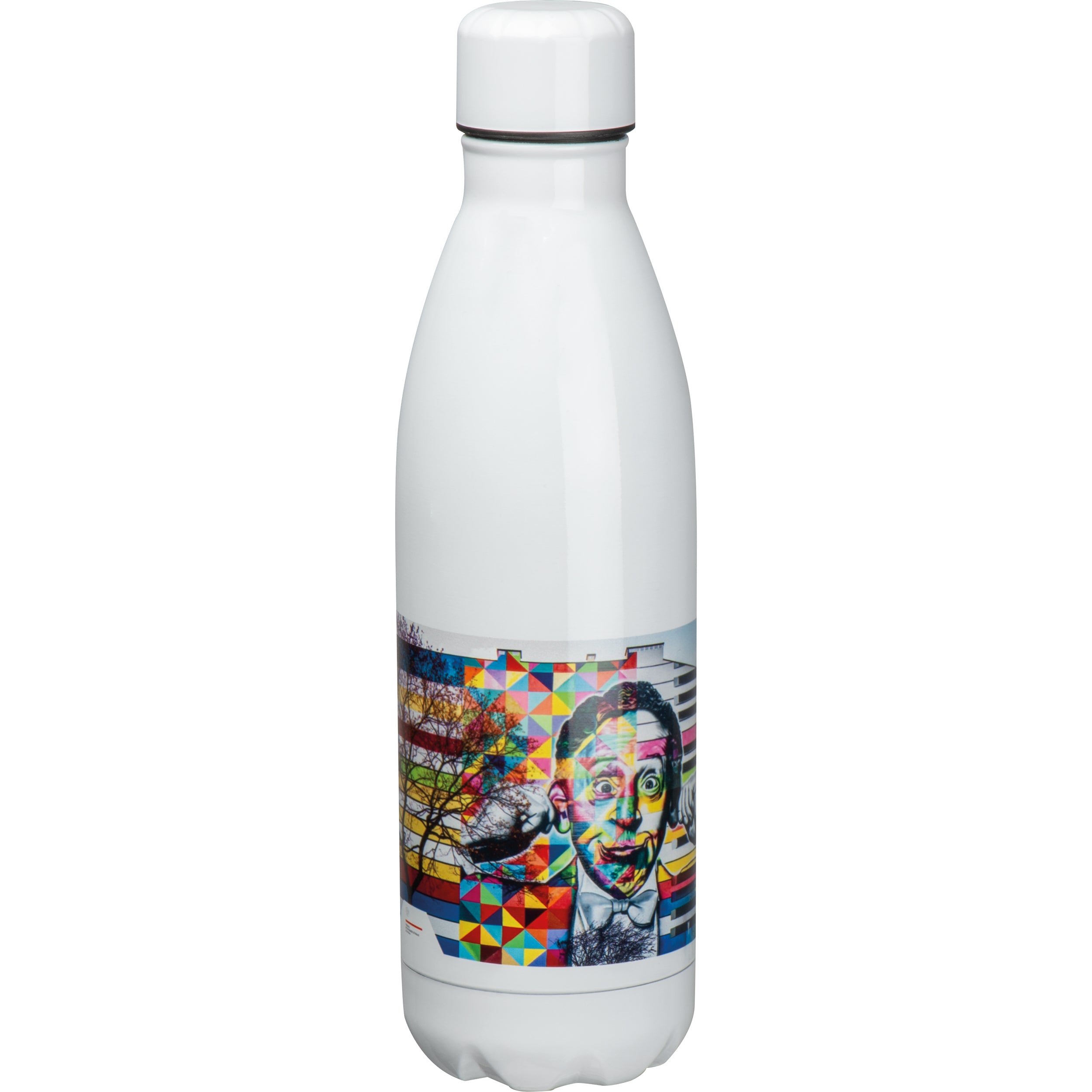Sublimationsflasche Santiago-zoom-2