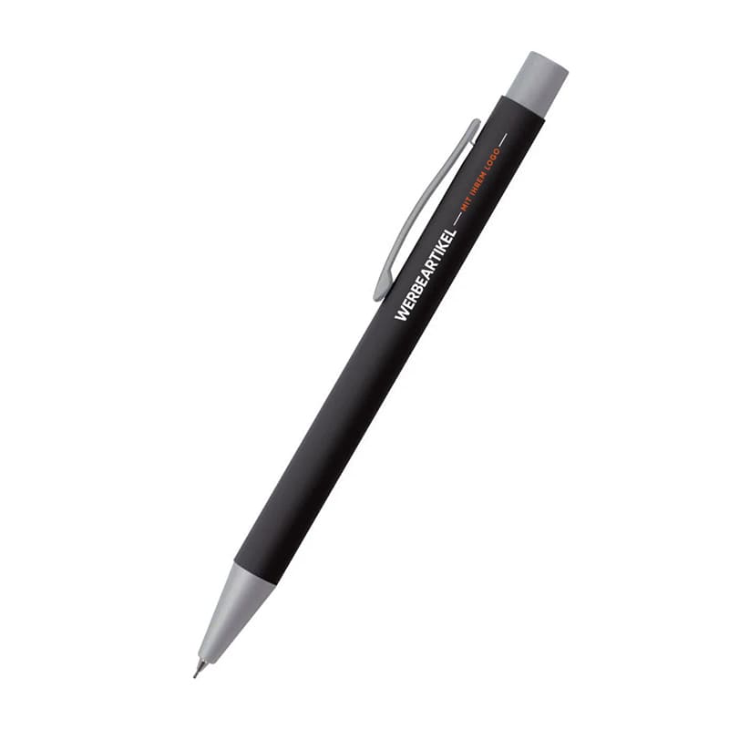 Druckbleistift Codyline-zoom-