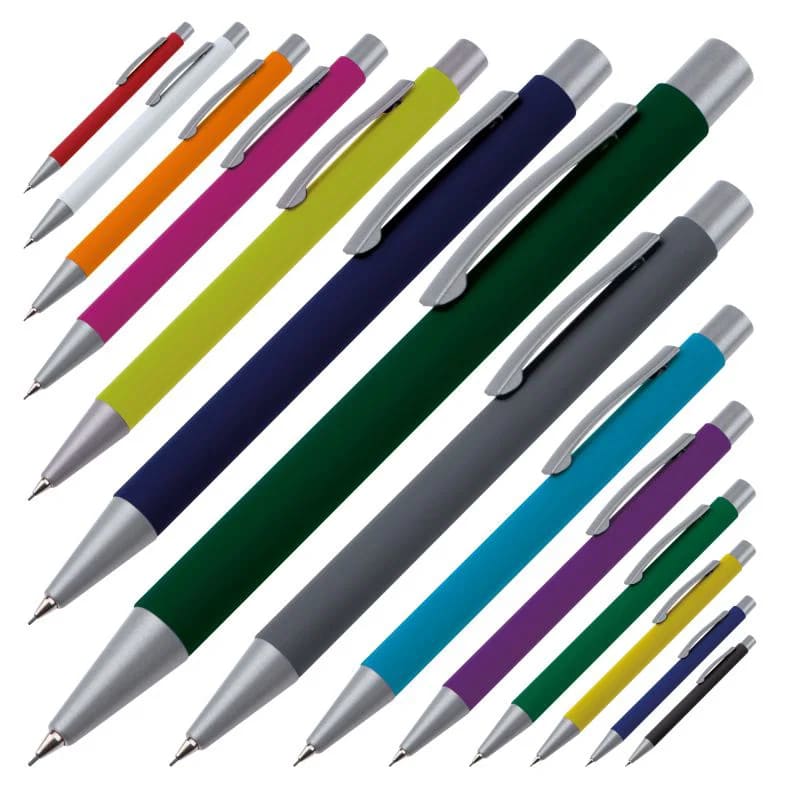 Druckbleistift Codyline-5