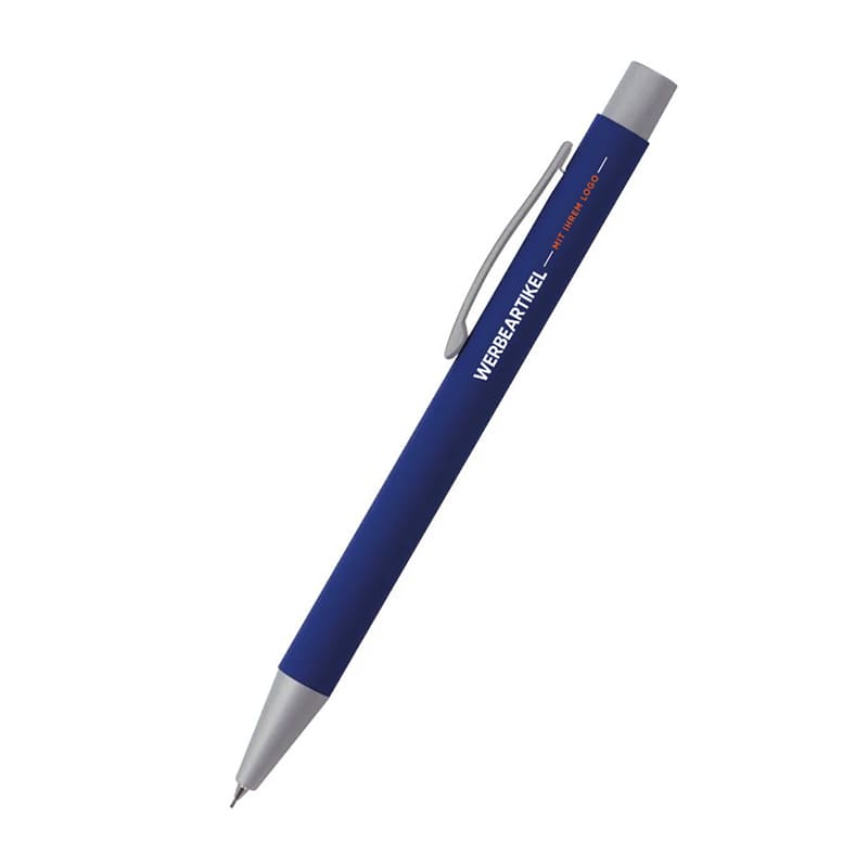 Druckbleistift Codyline-6