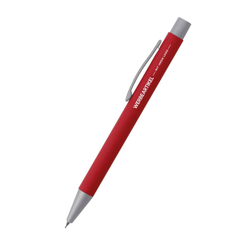 Druckbleistift Codyline-zoom-
