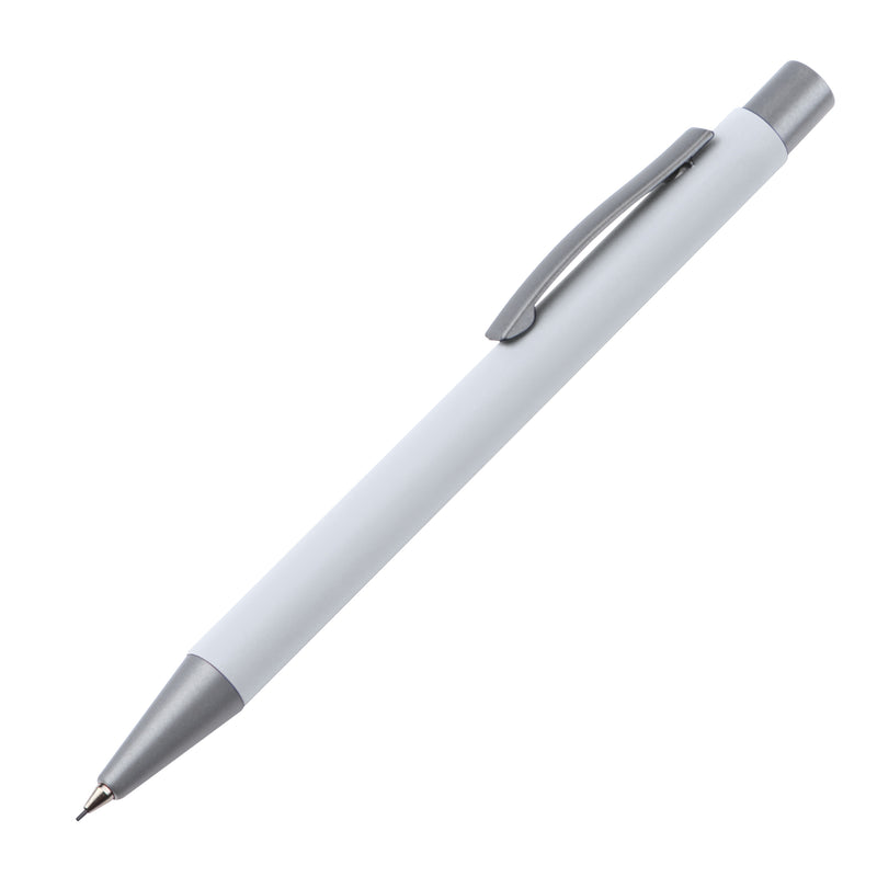 Druckbleistift Ancona-zoom-