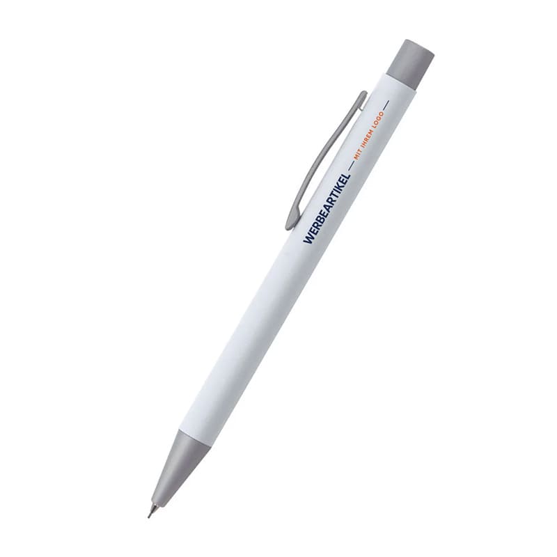 Druckbleistift Codyline-zoom-